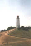 hiddensee-8.jpg (22768 Byte)