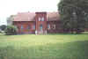 ruegen5.jpg (91369 Byte)