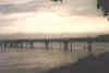 Sassnitz-1.jpg (19353 Byte)