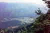 014.jpg (135360 Byte)