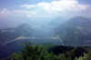015.jpg (91046 Byte)