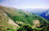 118.jpg (137955 Byte)