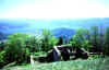 190.jpg (147122 Byte)
