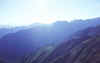 230.jpg (41578 Byte)