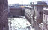 253.jpg (148397 Byte)