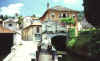 286.jpg (123231 Byte)