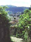 297.jpg (157920 Byte)